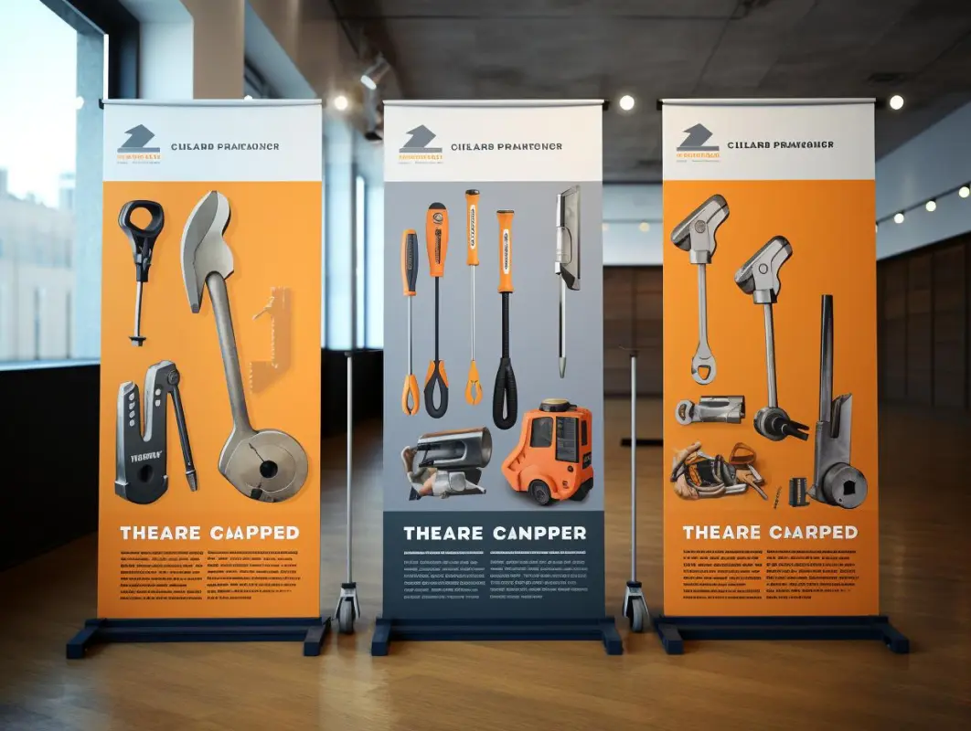 https://shmuker.oss-cn-hangzhou.aliyuncs.com/tmp/temporary/60ec5bd7f8d5a86c84ef79ee/60ec5c15f8d5a86c84ef8155_repairServicerepairServices_14.jpg