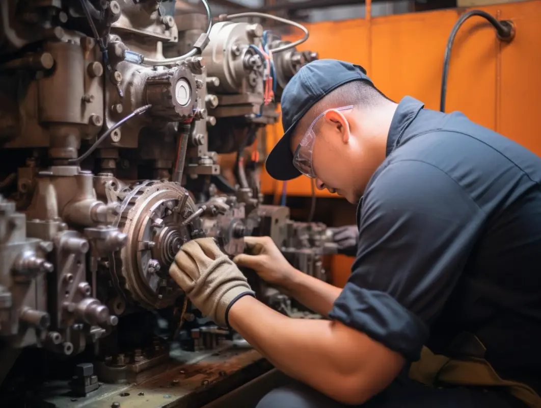 https://shmuker.oss-cn-hangzhou.aliyuncs.com/tmp/temporary/60ec5bd7f8d5a86c84ef79ee/60ec5c15f8d5a86c84ef8155_repairServices_10.jpg