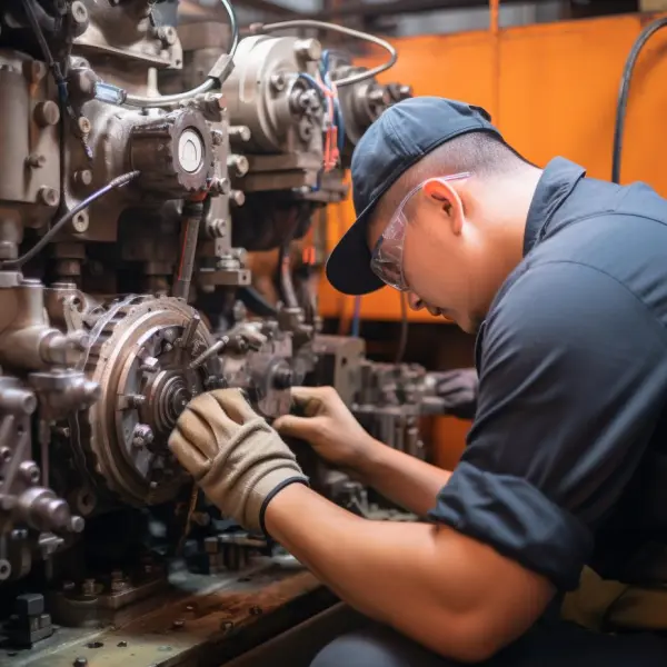 https://shmuker.oss-cn-hangzhou.aliyuncs.com/tmp/temporary/60ec5bd7f8d5a86c84ef79ee/60ec5c15f8d5a86c84ef8155_repairServices_10.jpg