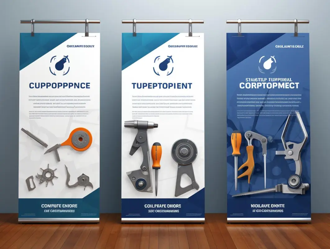 https://shmuker.oss-cn-hangzhou.aliyuncs.com/tmp/temporary/60ec5bd7f8d5a86c84ef79ee/60ec5c15f8d5a86c84ef8155_repairServices_13.jpg