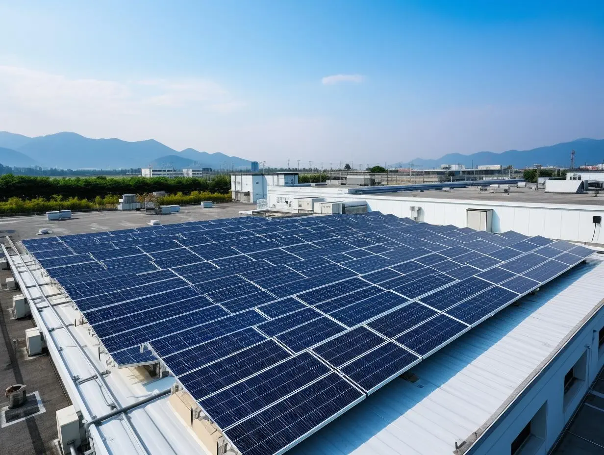 https://shmuker.oss-cn-hangzhou.aliyuncs.com/tmp/temporary/60ec5bd7f8d5a86c84ef79ee/60ec5c15f8d5a86c84ef8155_sustainability_11.jpg