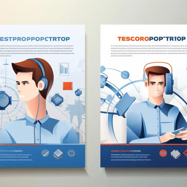 https://shmuker.oss-cn-hangzhou.aliyuncs.com/tmp/temporary/60ec5bd7f8d5a86c84ef79ee/60ec5c15f8d5a86c84ef8155_technicalSupport_2.jpg