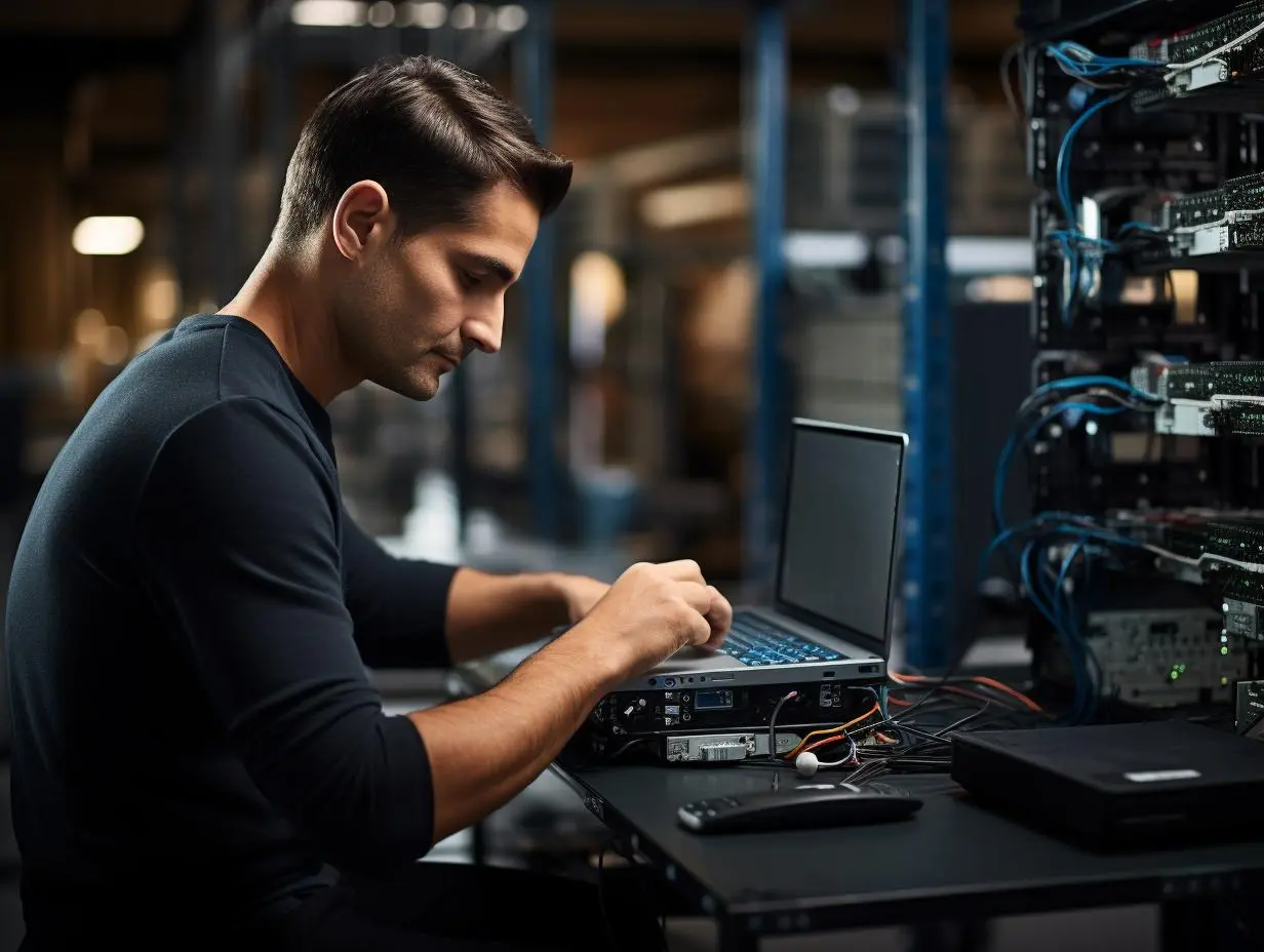 https://shmuker.oss-cn-hangzhou.aliyuncs.com/tmp/temporary/60ec5bd7f8d5a86c84ef79ee/60ec5c15f8d5a86c84ef8155_technicalSupport_8.jpg