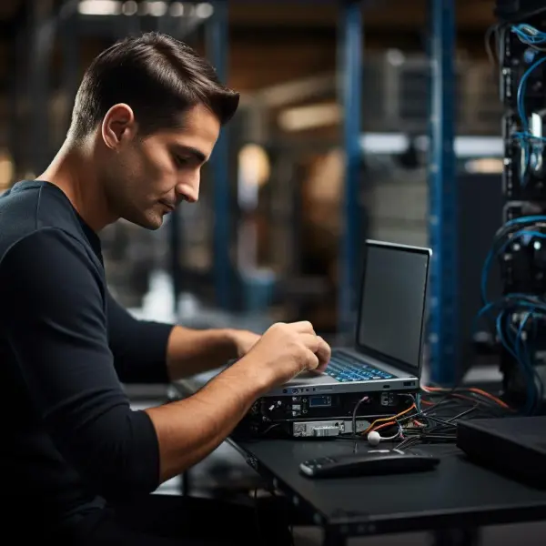 https://shmuker.oss-cn-hangzhou.aliyuncs.com/tmp/temporary/60ec5bd7f8d5a86c84ef79ee/60ec5c15f8d5a86c84ef8155_technicalSupport_8.jpg