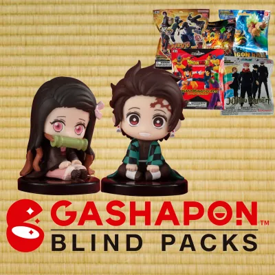 https://shmuker.oss-cn-hangzhou.aliyuncs.com/tmp/temporary/60ec5bd7f8d5a86c84ef79f2/60ec5bdcf8d5a86c84ef7a9a/20240716145228/Gashapon-1-scaled.jpg