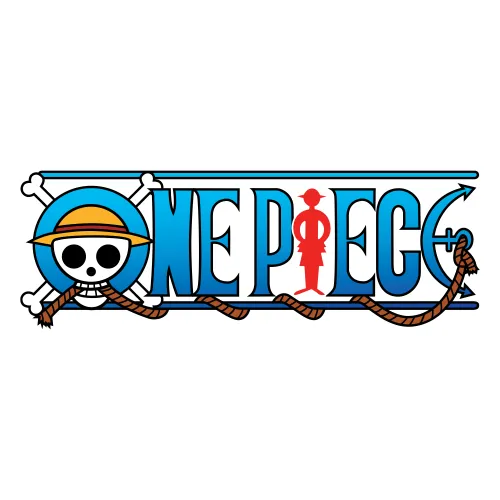 https://shmuker.oss-cn-hangzhou.aliyuncs.com/tmp/temporary/60ec5bd7f8d5a86c84ef79f2/60ec5bdcf8d5a86c84ef7a9a/20240716152405/one-piece-logo-website.png