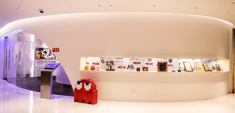 https://shmuker.oss-cn-hangzhou.aliyuncs.com/tmp/temporary/60ec5bd7f8d5a86c84ef79f2/60ec5bdcf8d5a86c84ef7a9a/20240716163517/1-new.png