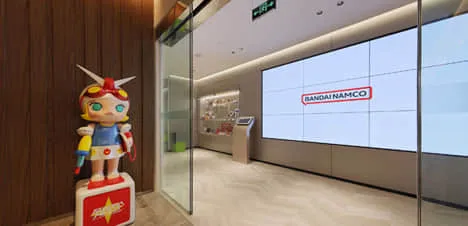 https://shmuker.oss-cn-hangzhou.aliyuncs.com/tmp/temporary/60ec5bd7f8d5a86c84ef79f2/60ec5bdcf8d5a86c84ef7a9a/20240716163517/12-new.jpg