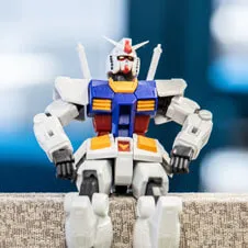 https://shmuker.oss-cn-hangzhou.aliyuncs.com/tmp/temporary/60ec5bd7f8d5a86c84ef79f2/60ec5bdcf8d5a86c84ef7a9a/20240716163517/9.jpg