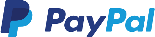 pay