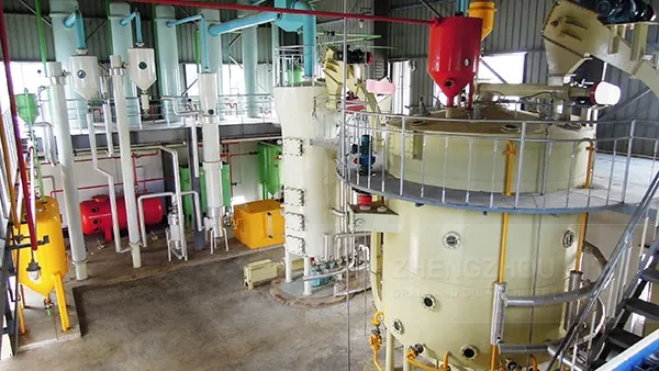 https://shmuker.oss-cn-hangzhou.aliyuncs.com/tmp/temporary/635f7c82b1949146405713b3/635f7c83b1949146405713b9/20240411100952/94211540708168.jpg.jpg