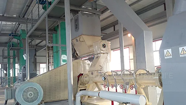 https://shmuker.oss-cn-hangzhou.aliyuncs.com/tmp/temporary/635f7c82b1949146405713b3/635f7c83b1949146405713b9/20240411100952/97651540709252.jpg.jpg