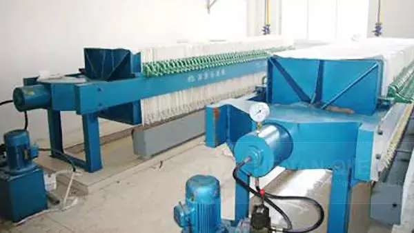 https://shmuker.oss-cn-hangzhou.aliyuncs.com/tmp/temporary/635f7c82b1949146405713b3/635f7c83b1949146405713b9/20240411100952/cotton-oil2.jpg.jpg