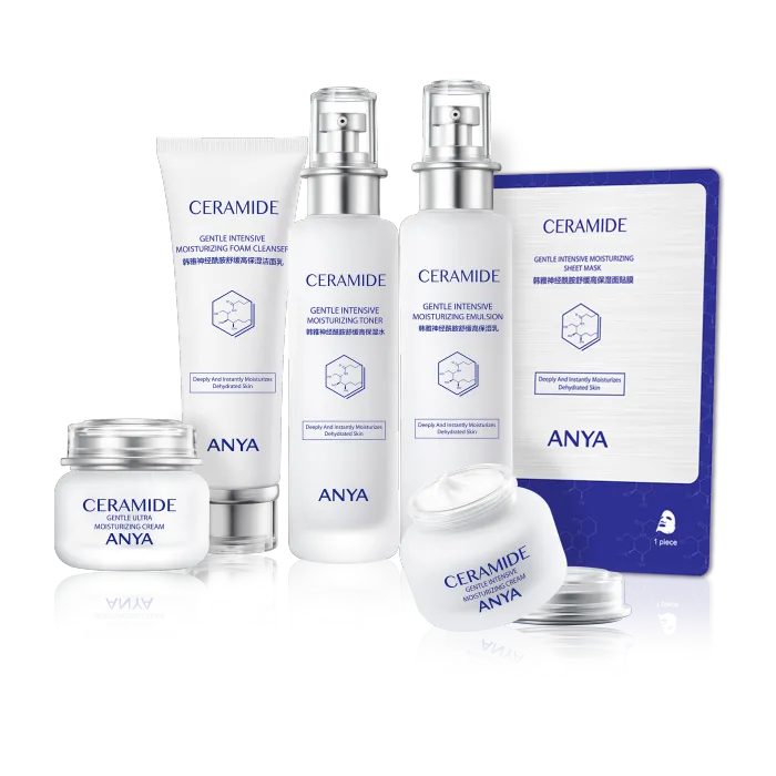https://shmuker.oss-cn-hangzhou.aliyuncs.com/tmp/temporary/635f7c82b1949146405713b3/635f7c83b1949146405713b9/20240531114527/28912134.png