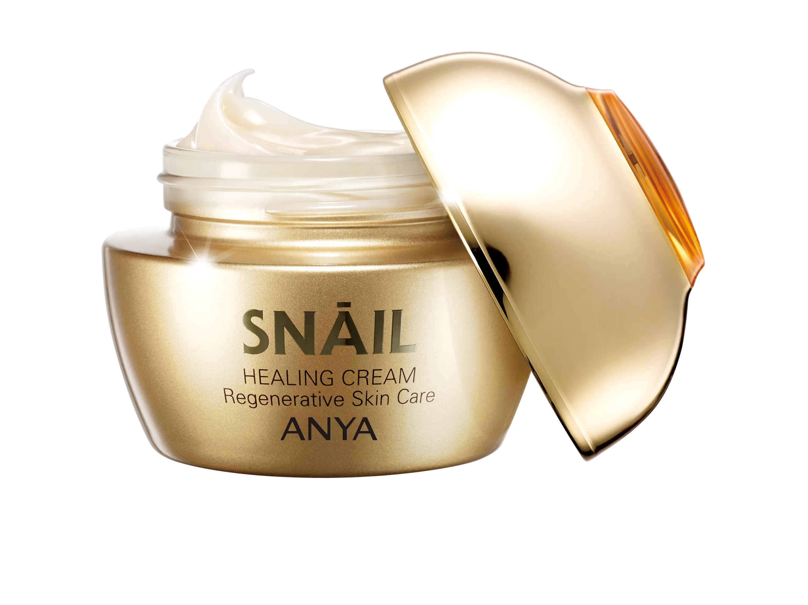 L'Oréal Paris Revitalift Laser Anti-Aging Day Cream: Completely revitalizes skin for a more youthful look