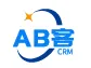 https://shmuker.oss-cn-hangzhou.aliyuncs.com/tmp/temporary/635f7c82b1949146405713b3/635f7c83b1949146405713b9/20240611161117/1667443626940.jpg