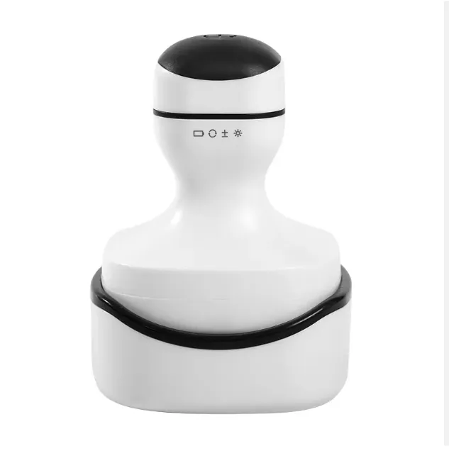 https://shmuker.oss-cn-hangzhou.aliyuncs.com/tmp/temporary/635f7c82b1949146405713b3/635f7c83b1949146405713b9/20240703145055/眼部按摩头1.png
