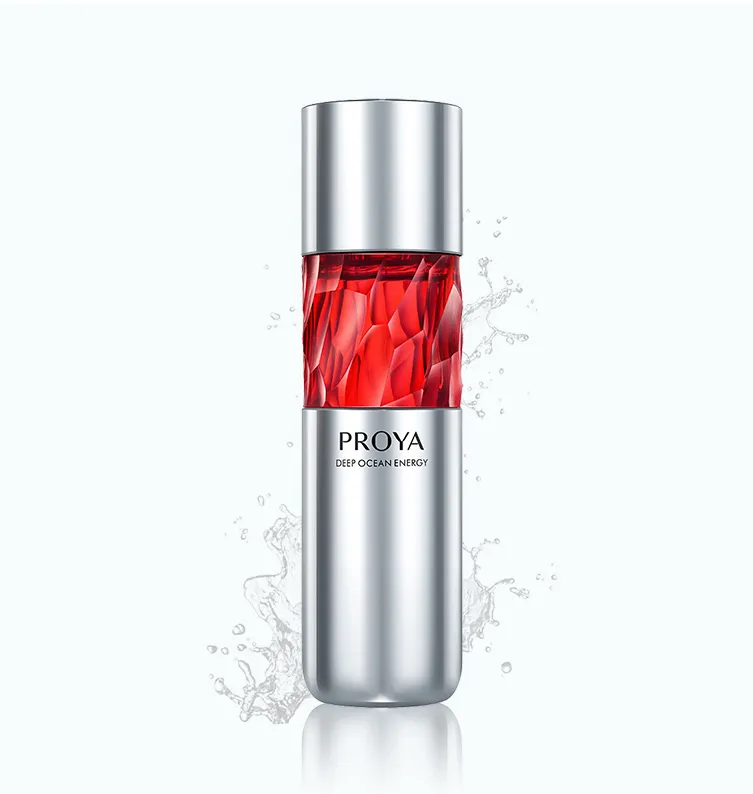 https://shmuker.oss-cn-hangzhou.aliyuncs.com/tmp/temporary/635f7c82b1949146405713b3/635f7c83b1949146405713b9/20240730165409/2020120118540811.jpg