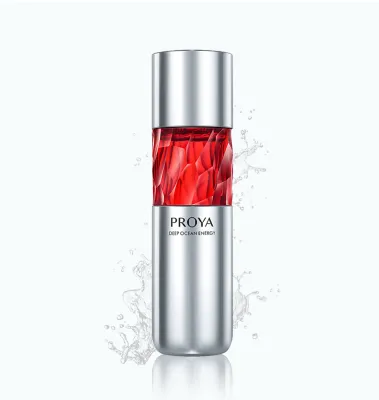 https://shmuker.oss-cn-hangzhou.aliyuncs.com/tmp/temporary/635f7c82b1949146405713b3/635f7c83b1949146405713b9/20240730165409/2020120118540811.jpg