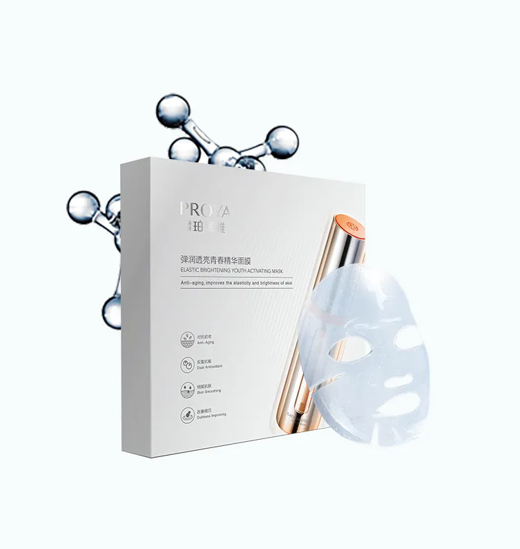 https://shmuker.oss-cn-hangzhou.aliyuncs.com/tmp/temporary/635f7c82b1949146405713b3/635f7c83b1949146405713b9/20240730165409/2020121518005911.png