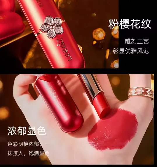 https://shmuker.oss-cn-hangzhou.aliyuncs.com/tmp/temporary/635f7c82b1949146405713b3/635f7c83b1949146405713b9/20240730172352/59FFF758-BBA5-441f-AB5E-161B82333EE0.png