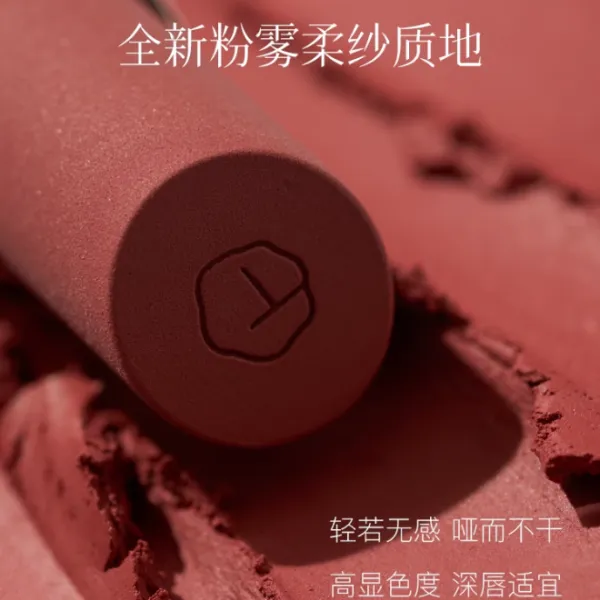 https://shmuker.oss-cn-hangzhou.aliyuncs.com/tmp/temporary/635f7c82b1949146405713b3/635f7c83b1949146405713b9/20240806185912/1710732003320.jpg