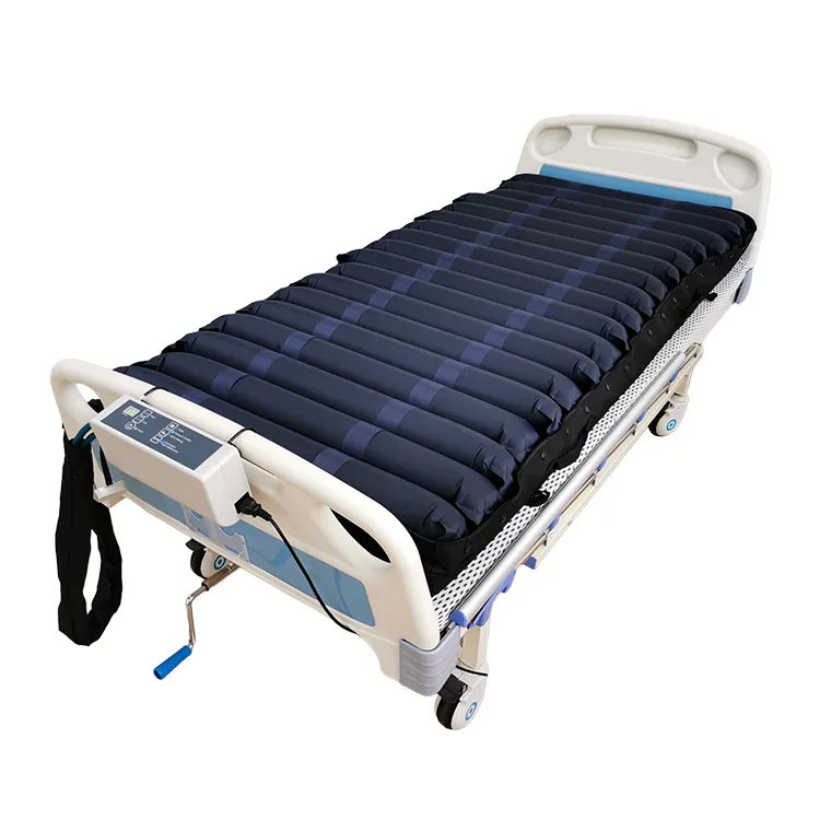 https://shmuker.oss-cn-hangzhou.aliyuncs.com/tmp/temporary/635f7c82b1949146405713b3/635f7c83b1949146405713b9/20240911225944/0a0e66bb35ec60c7ac4ccd85e9c2b852/美容床.jpg