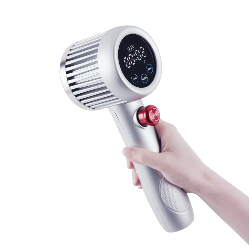 https://shmuker.oss-cn-hangzhou.aliyuncs.com/tmp/temporary/635f7c82b1949146405713b3/635f7c83b1949146405713b9/20240911230334/4238005b1ae70ab3aa99356e92d19c19/激光治疗仪.jpg