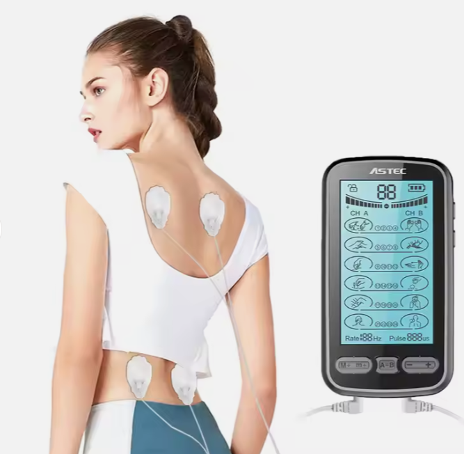 https://shmuker.oss-cn-hangzhou.aliyuncs.com/tmp/temporary/635f7c82b1949146405713b3/635f7c83b1949146405713b9/20240926181236/1727345466783.jpg