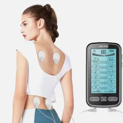 https://shmuker.oss-cn-hangzhou.aliyuncs.com/tmp/temporary/635f7c82b1949146405713b3/635f7c83b1949146405713b9/20240926181236/1727345466783.jpg