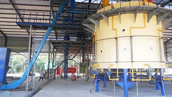https://shmuker.oss-cn-hangzhou.aliyuncs.com/tmp/temporary/635f7c82b1949146405713b3/635f7c83b1949146405713b9/20240928103446/sunflower-oil1.jpg.jpg