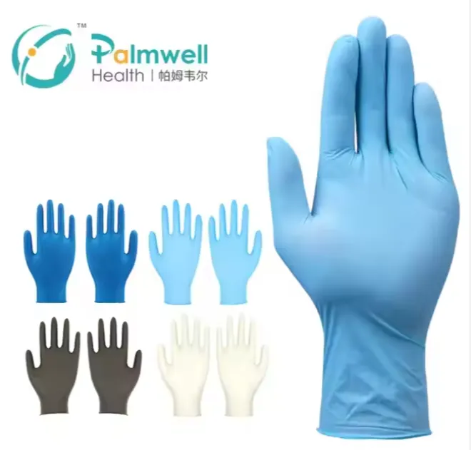 https://shmuker.oss-cn-hangzhou.aliyuncs.com/tmp/temporary/635f7c82b1949146405713b3/635f7c83b1949146405713b9/20240928112356/1727493764578.jpg