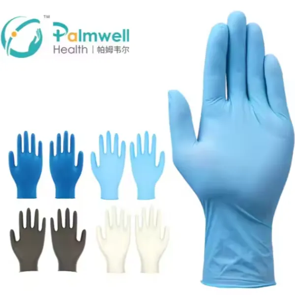 https://shmuker.oss-cn-hangzhou.aliyuncs.com/tmp/temporary/635f7c82b1949146405713b3/635f7c83b1949146405713b9/20240928112356/1727493764578.jpg