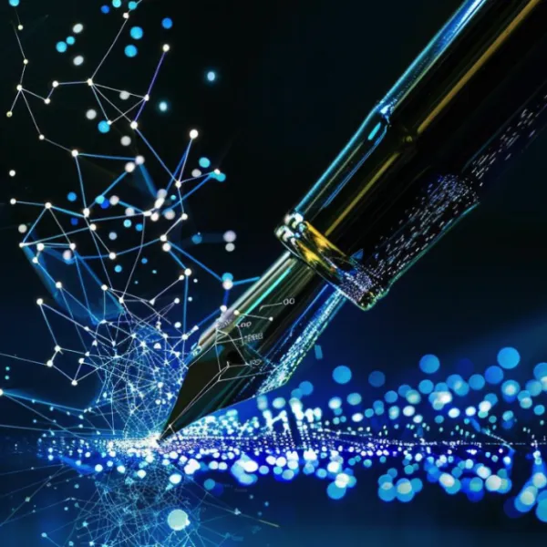 https://shmuker.oss-cn-hangzhou.aliyuncs.com/tmp/temporary/635f7c82b1949146405713b3/635f7c83b1949146405713b9/20241125172403/%E6%88%AA%E5%B1%8F2024-06-26%2014.27.56%201.png