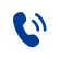 tel