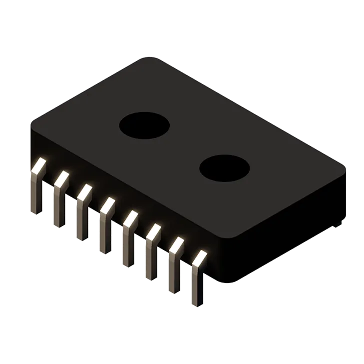https://shmuker.oss-cn-hangzhou.aliyuncs.com/tmp/temporary/635f7c82b1949146405713b3/635f7c83b1949146405713b9/20250312101131/%E6%9C%AA%E6%A0%87%E9%A2%98-2%201.png
