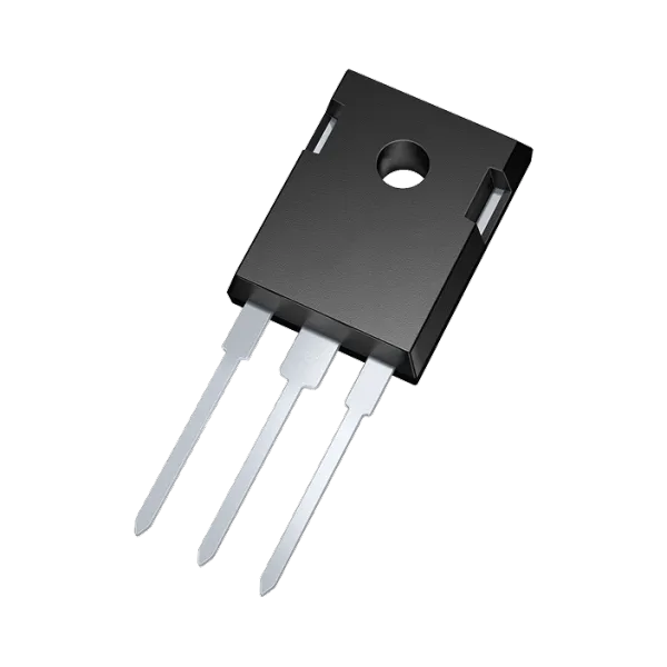 https://shmuker.oss-cn-hangzhou.aliyuncs.com/tmp/temporary/635f7c82b1949146405713b3/635f7c83b1949146405713b9/20250313115449/%E6%9C%AA%E6%A0%87%E9%A2%98-2%2012.png
