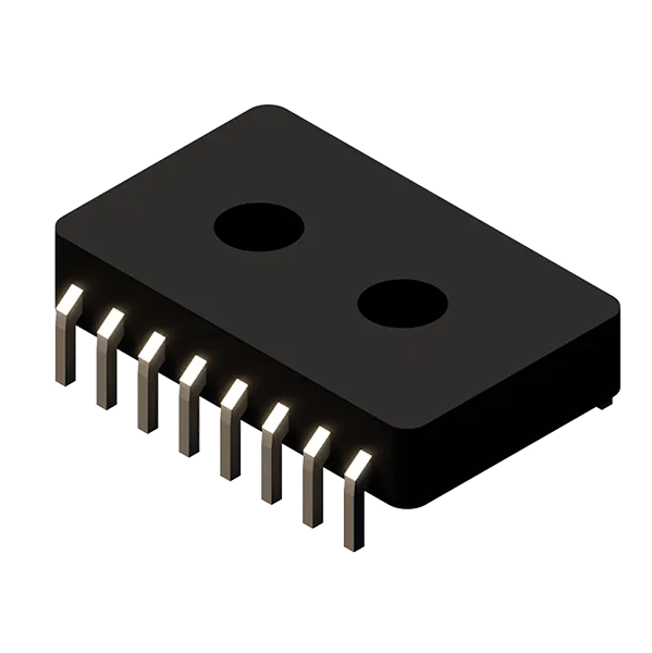 https://shmuker.oss-cn-hangzhou.aliyuncs.com/tmp/temporary/635f7c82b1949146405713b3/635f7c83b1949146405713b9/20250313115449/%E6%9C%AA%E6%A0%87%E9%A2%98-2%206.png