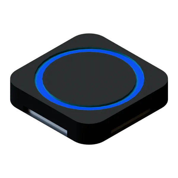 https://shmuker.oss-cn-hangzhou.aliyuncs.com/tmp/temporary/635f7c82b1949146405713b3/635f7c83b1949146405713b9/20250313115449/1%20614.png