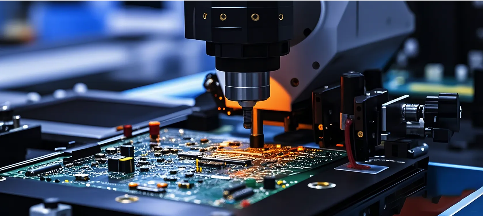 https://shmuker.oss-cn-hangzhou.aliyuncs.com/tmp/temporary/635f7c82b1949146405713b3/635f7c83b1949146405713b9/20250313171523/image%20(12).png