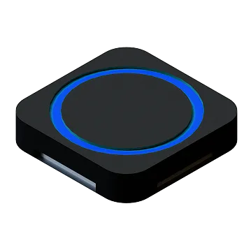 https://shmuker.oss-cn-hangzhou.aliyuncs.com/tmp/temporary/635f7c82b1949146405713b3/635f7c83b1949146405713b9/20250317162649/1%20615%20(3).png