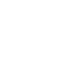tel