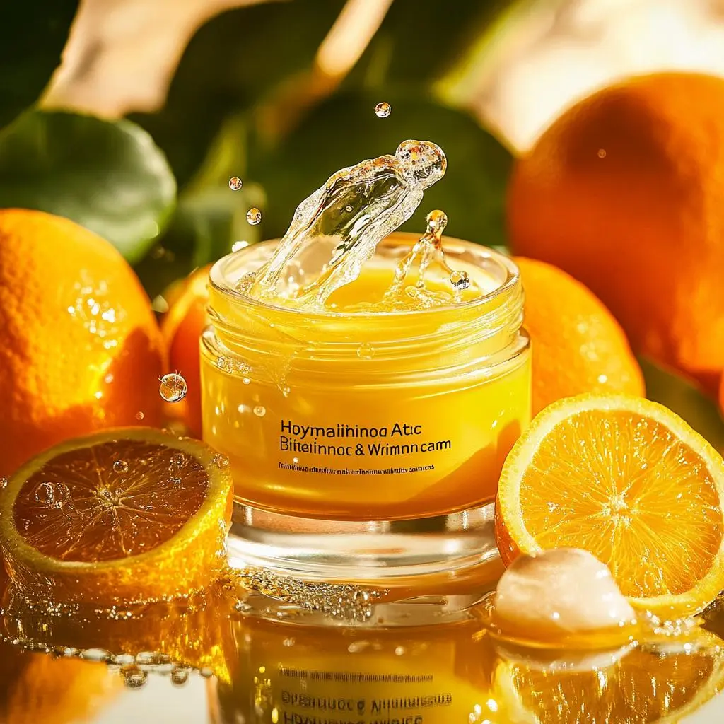 Beef Tallow Balm