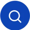 search