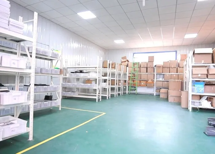 https://shmuker.oss-cn-hangzhou.aliyuncs.com/tmp/temporary/635f7c82b1949146405713b3/660665754c0a945818cffe1e/20240605174844/企业1.jpg