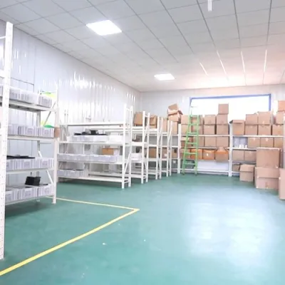 https://shmuker.oss-cn-hangzhou.aliyuncs.com/tmp/temporary/635f7c82b1949146405713b3/660665754c0a945818cffe1e/20240605174844/企业1.jpg