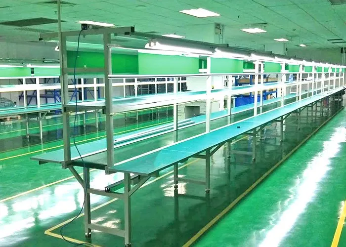 https://shmuker.oss-cn-hangzhou.aliyuncs.com/tmp/temporary/635f7c82b1949146405713b3/660665754c0a945818cffe1e/20240605174844/企业2.jpg