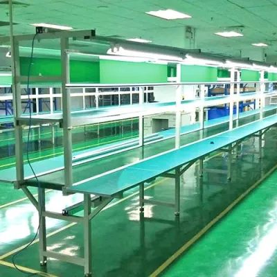 https://shmuker.oss-cn-hangzhou.aliyuncs.com/tmp/temporary/635f7c82b1949146405713b3/660665754c0a945818cffe1e/20240605174844/企业2.jpg