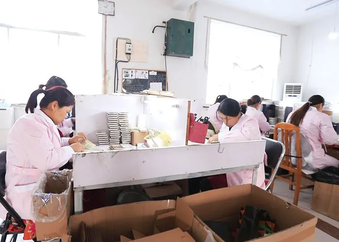 https://shmuker.oss-cn-hangzhou.aliyuncs.com/tmp/temporary/635f7c82b1949146405713b3/660665754c0a945818cffe1e/20240605174844/企业4.jpg