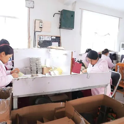 https://shmuker.oss-cn-hangzhou.aliyuncs.com/tmp/temporary/635f7c82b1949146405713b3/660665754c0a945818cffe1e/20240605174844/企业4.jpg